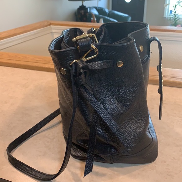 Roberta M. Shoulder Bag - Picture 2 of 7